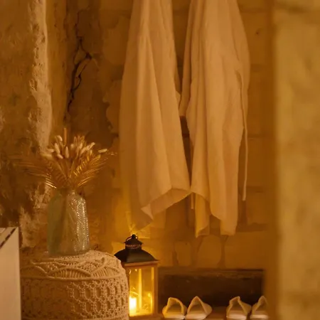 Casa vacanze Lantray Secrète *